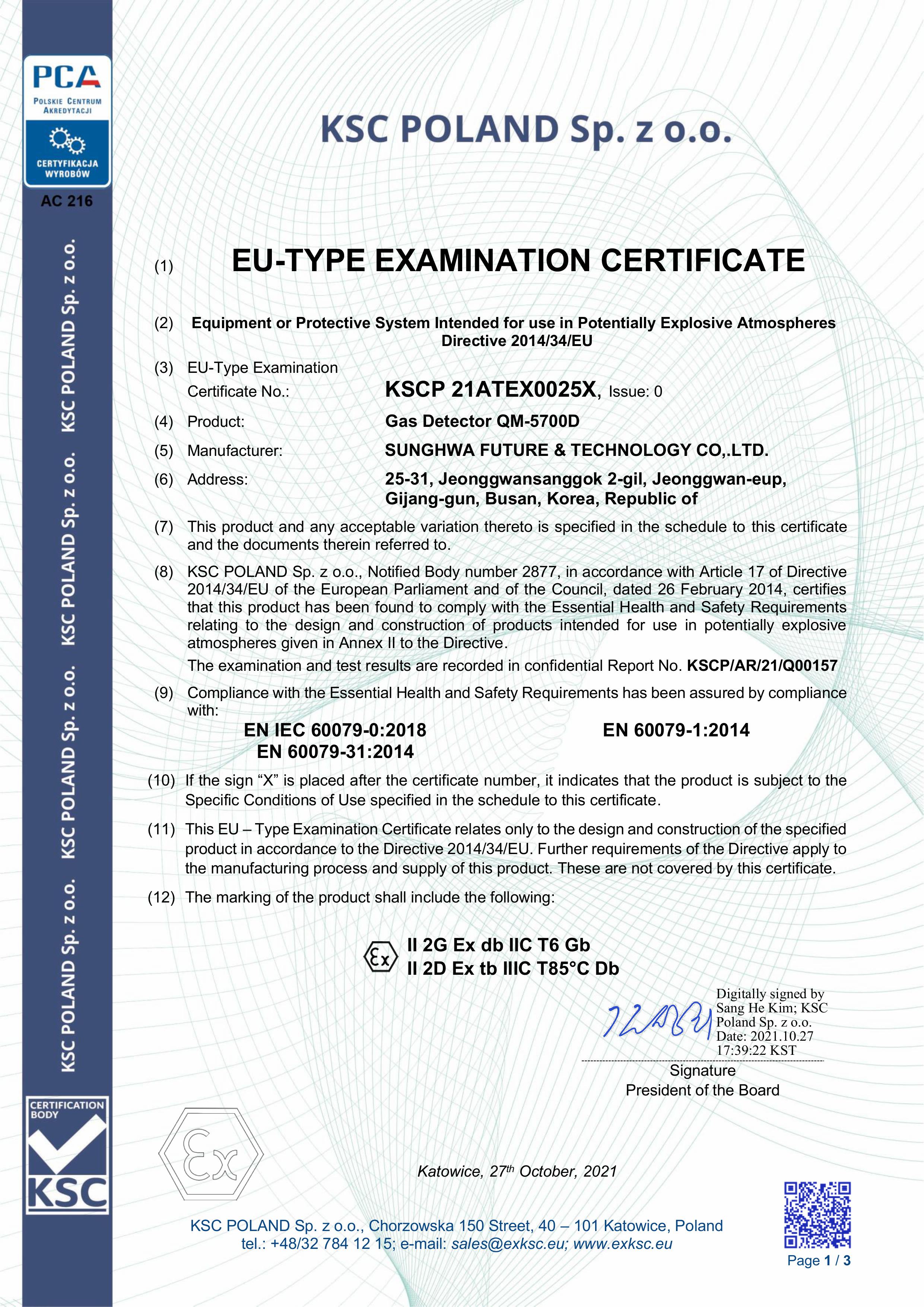 chung-nhan-atex-ksc-poland