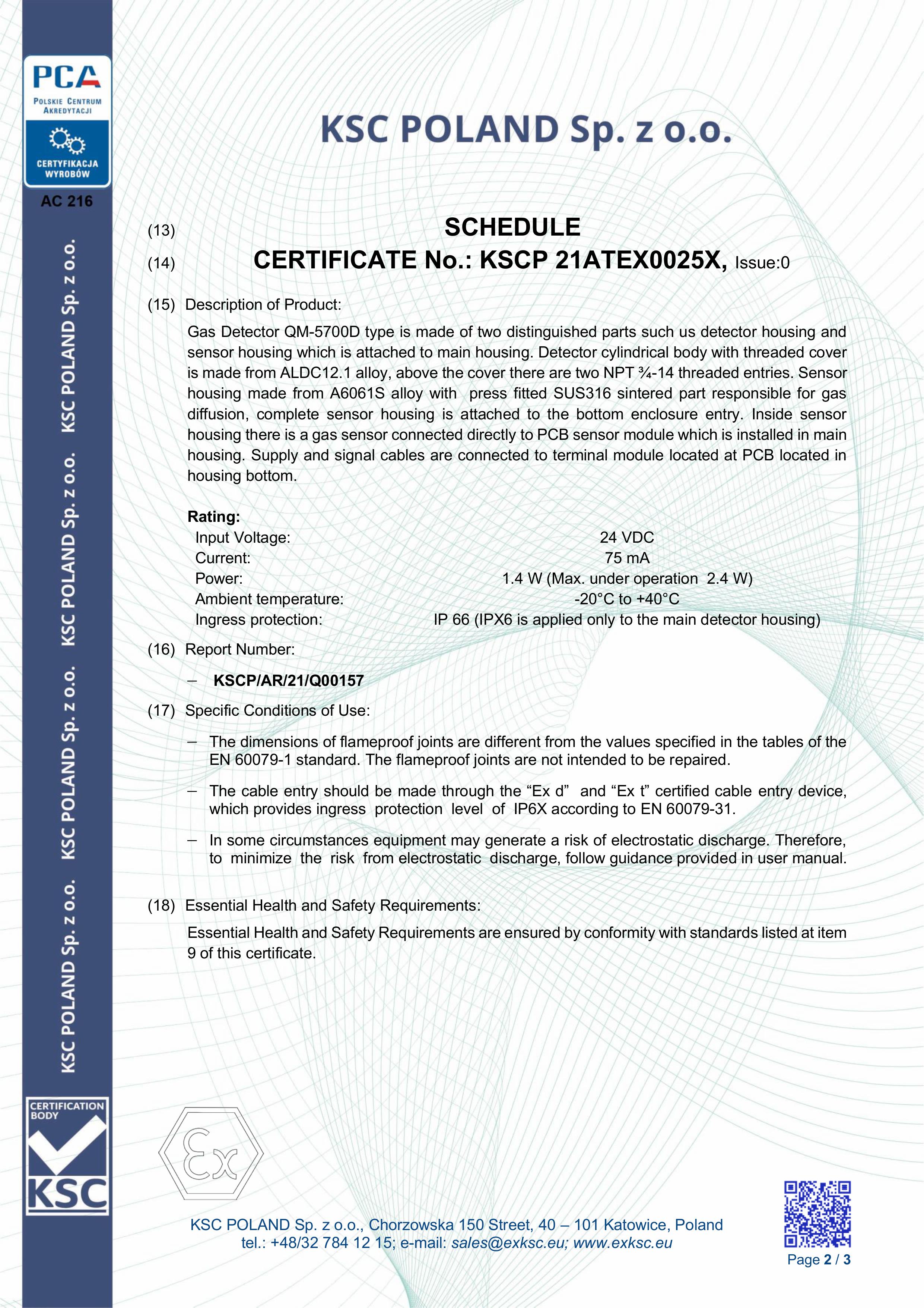 chung-nhan-certificate-atex-ksc-poland