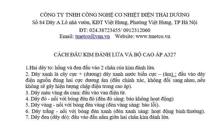 cach-dau-day-cao-ap-a327