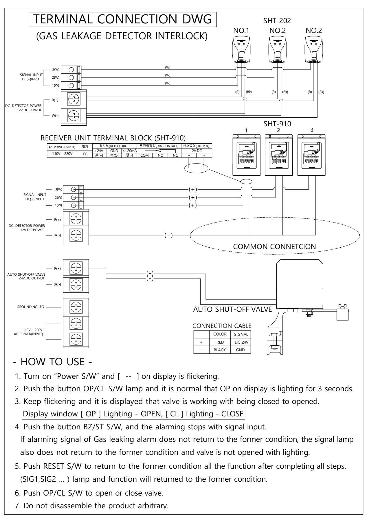so-do-nguyen-ly-sht832-2