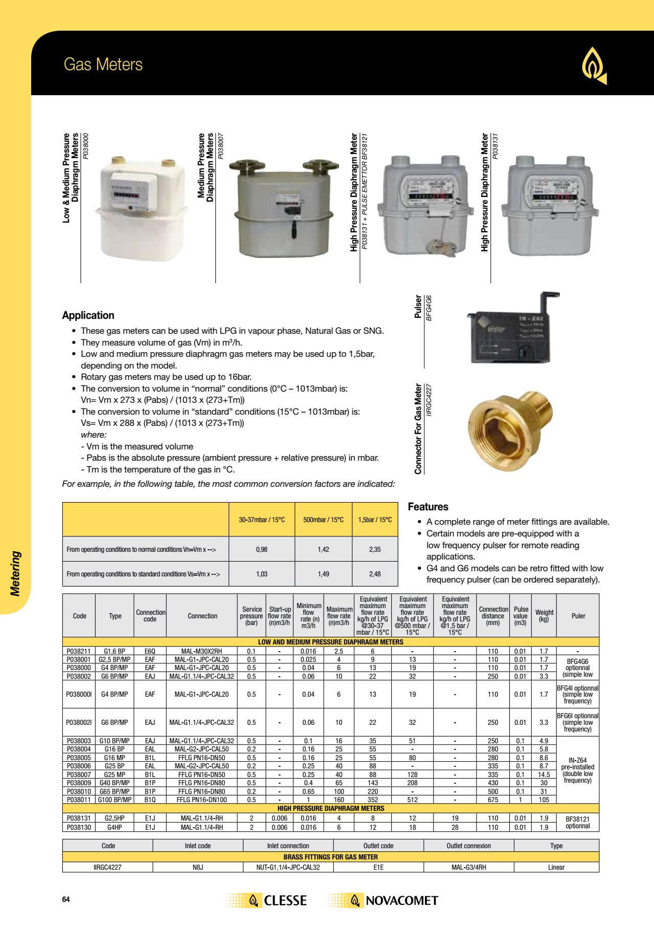 catalog-g4-clesse-1