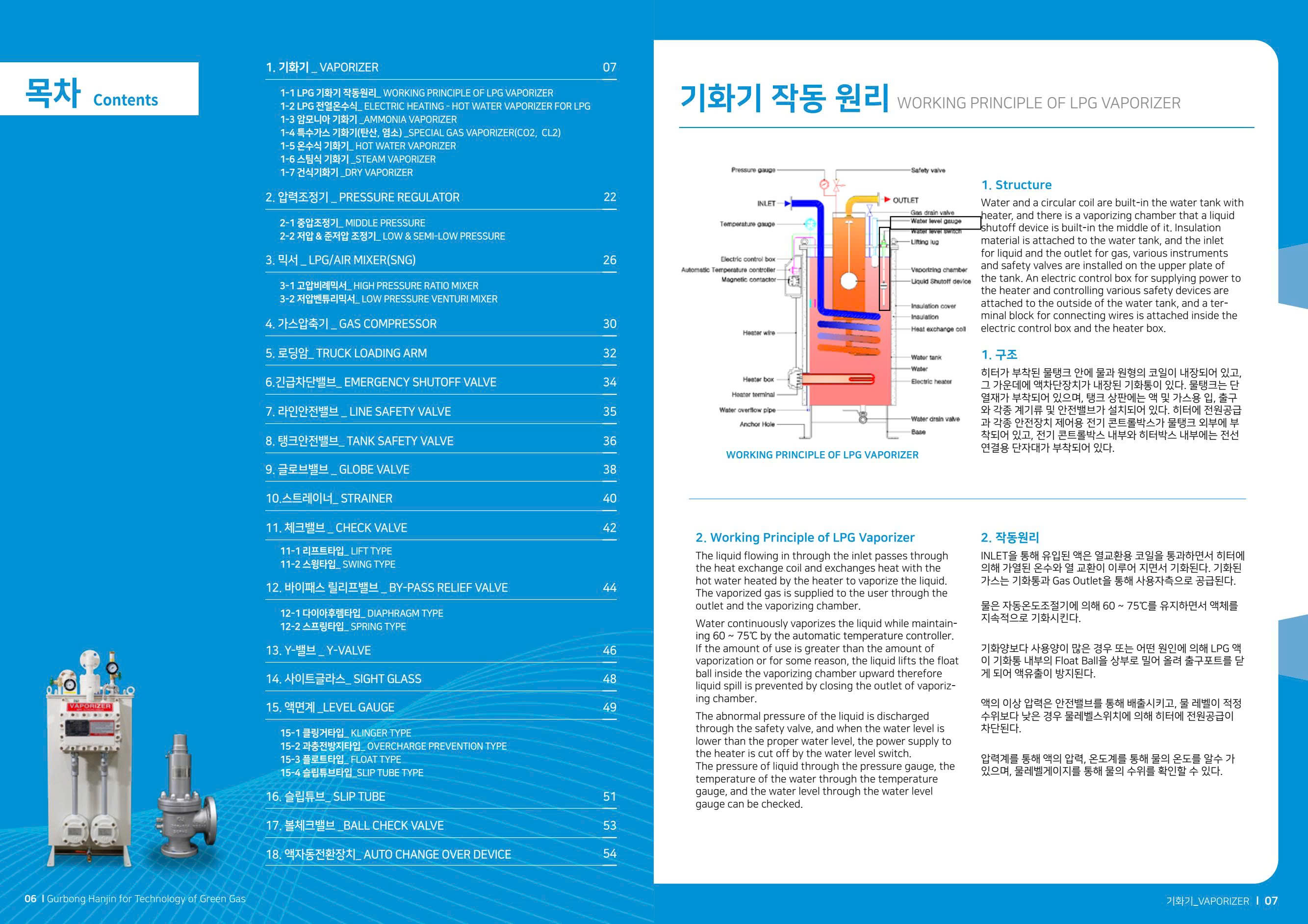 may-hoa-hoi-gubong-1