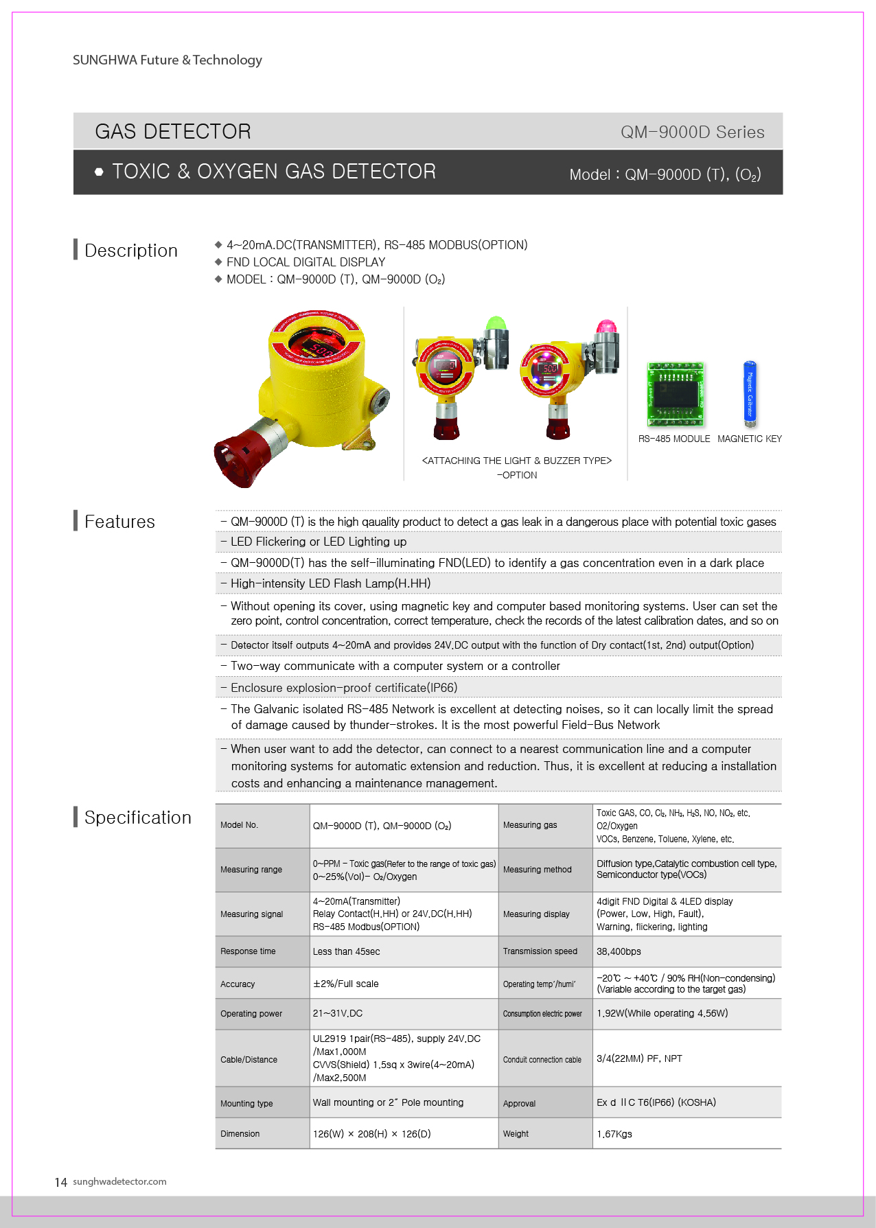 catalog-qm-9000-sunghwa