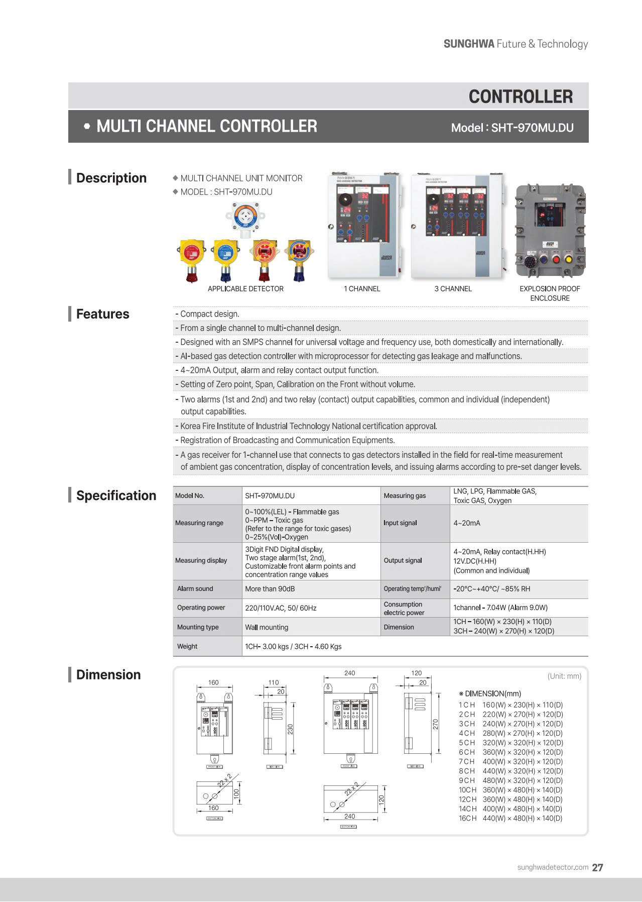catalog-sht-9700