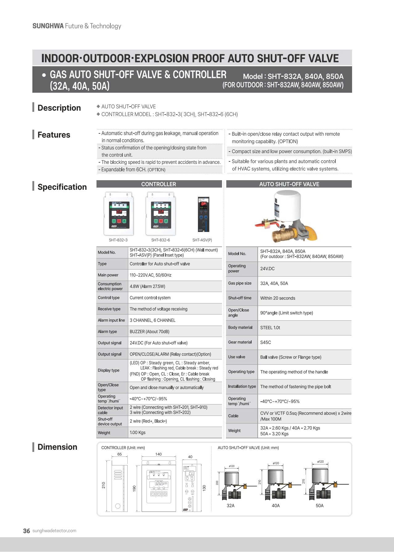 catalog-shut-off-valve