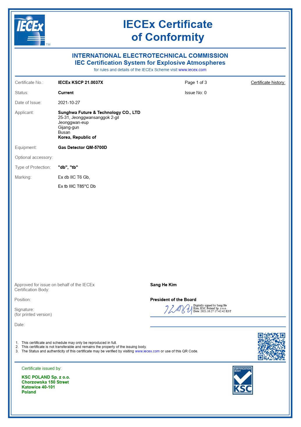 Chung-nhan-phong-no-qm-5700-6