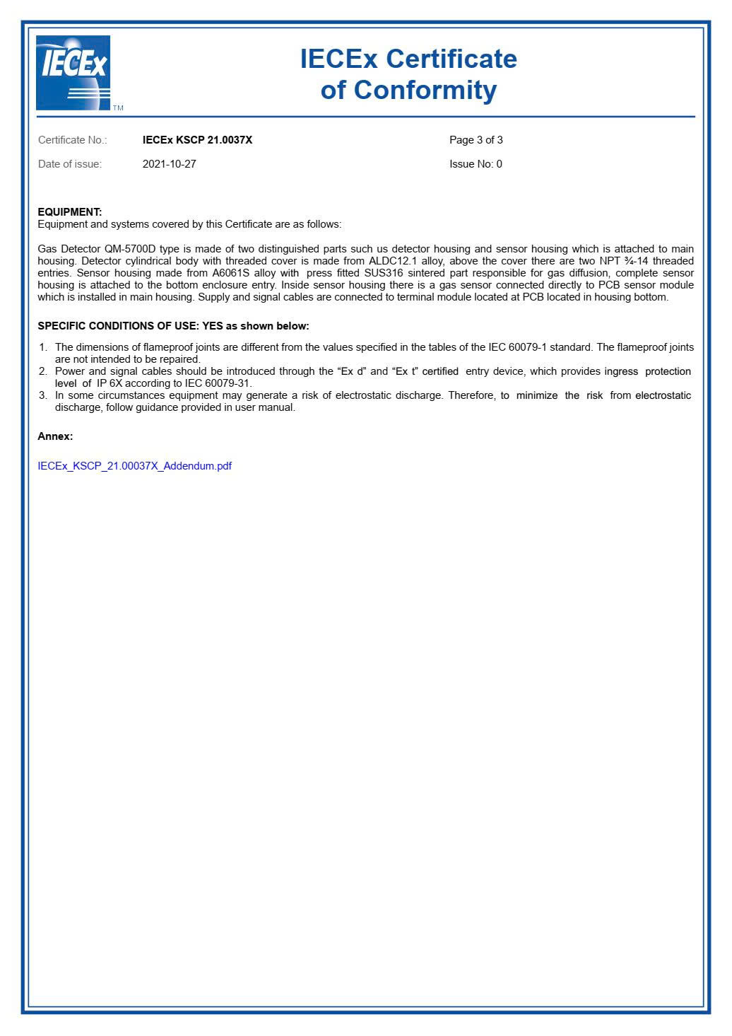Chung-nhan-phong-no-qm-5700-8