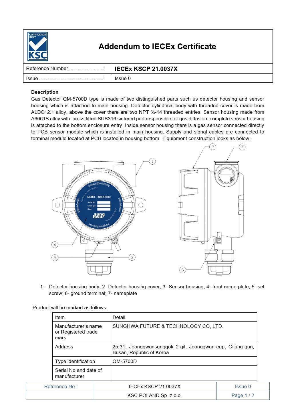 Chung-nhan-phong-no-qm-5700-1