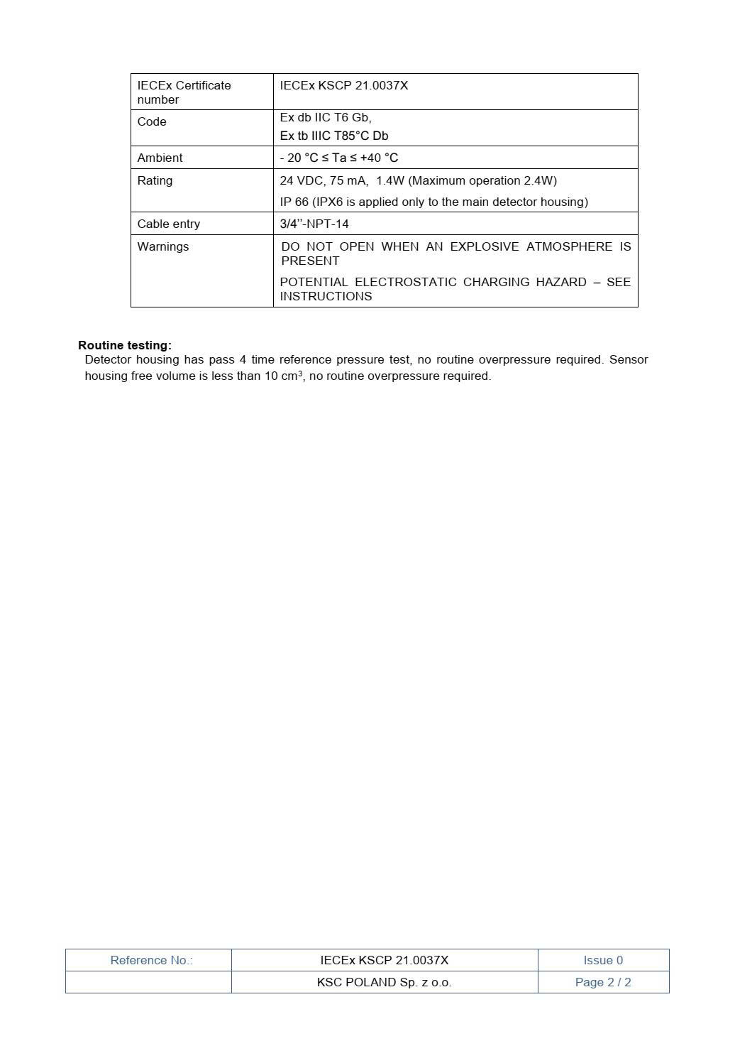 Chung-nhan-phong-no-qm-5700-1