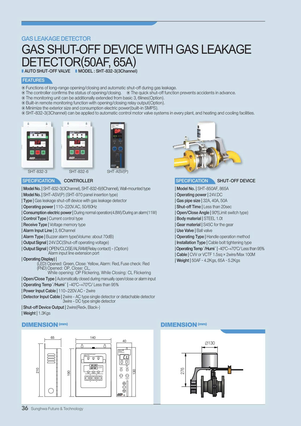 catalog-sht-832