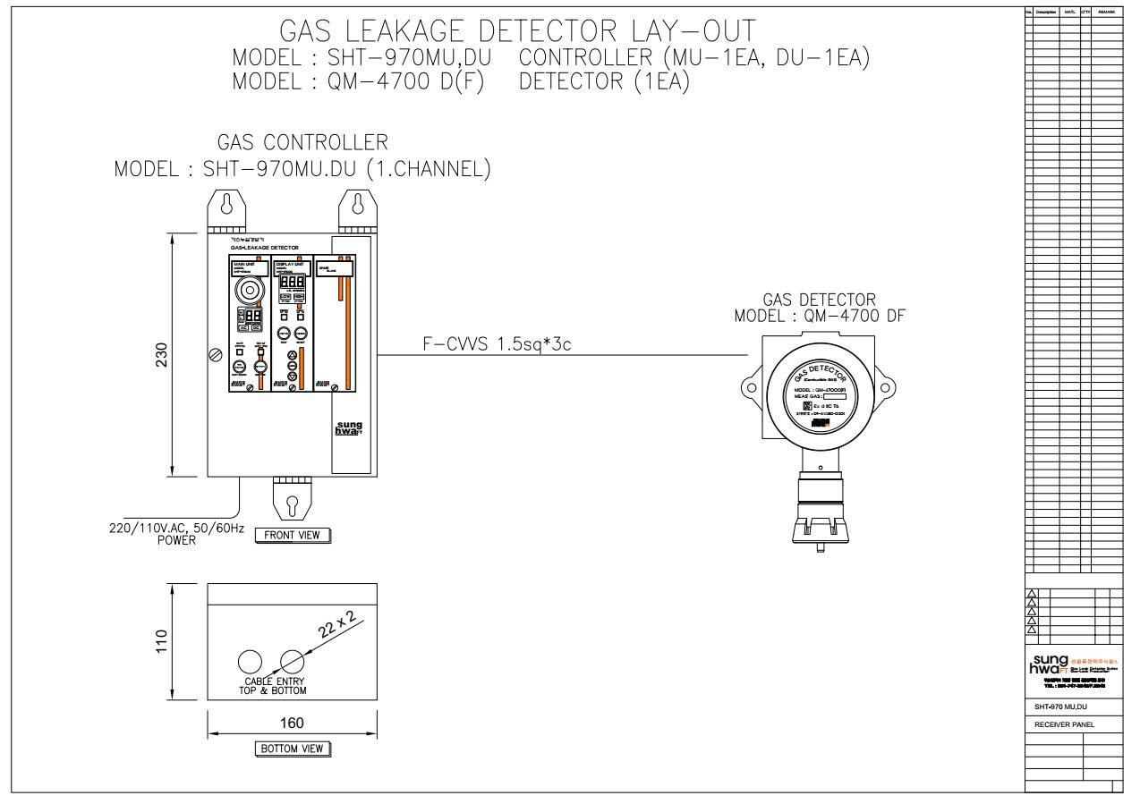 data-sheet-qm-4700-910