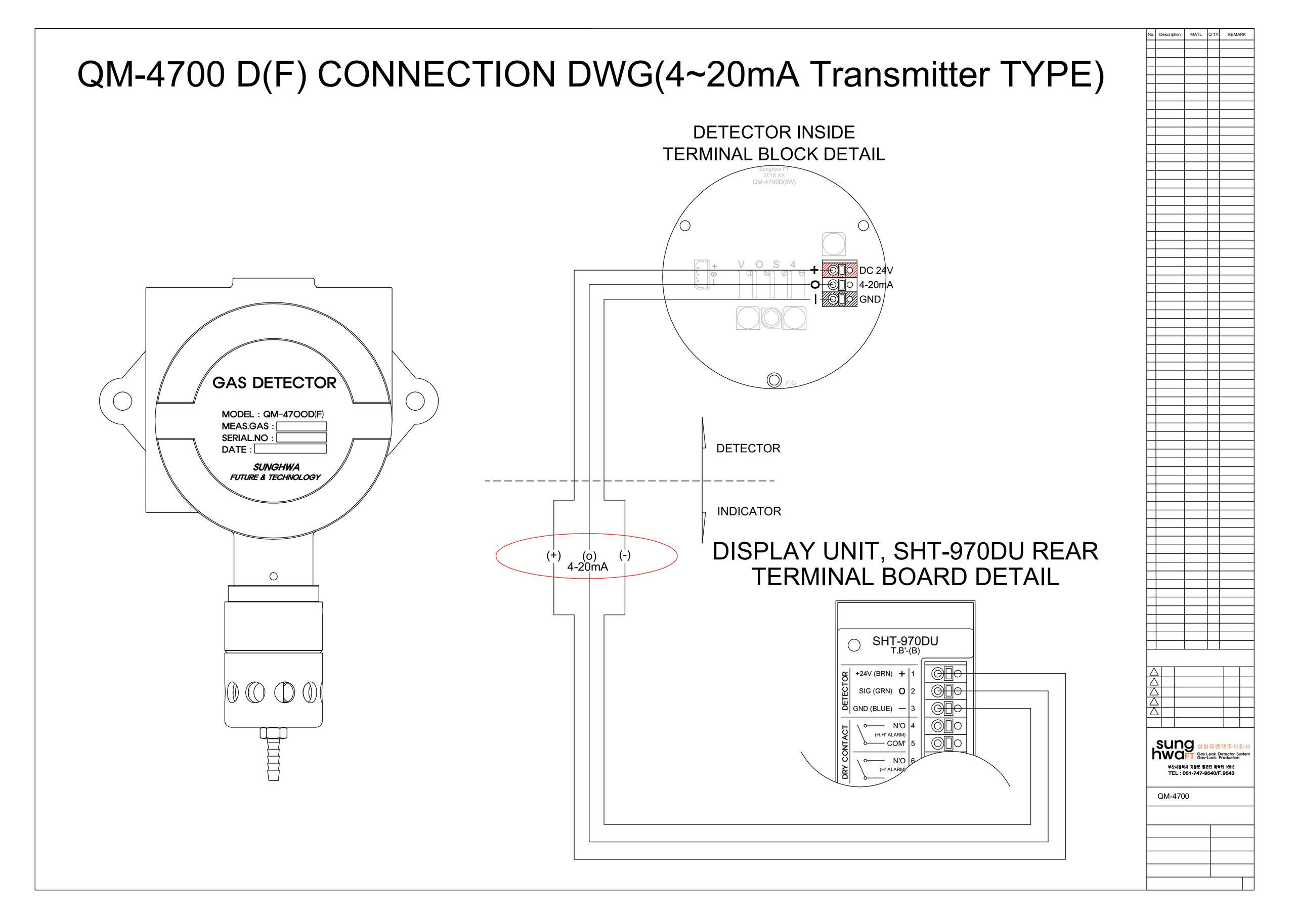 qm-4700-connect-dwg