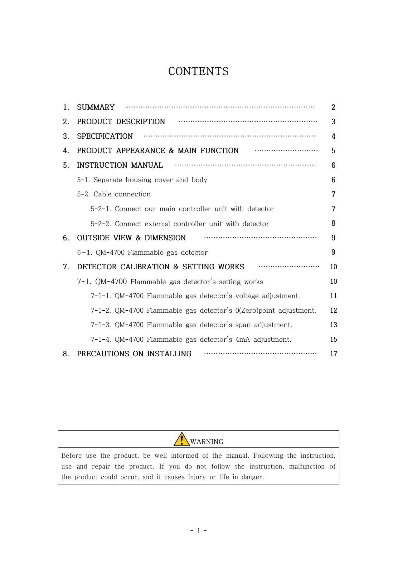 so-do-nguyen-ly-qm-4700-2