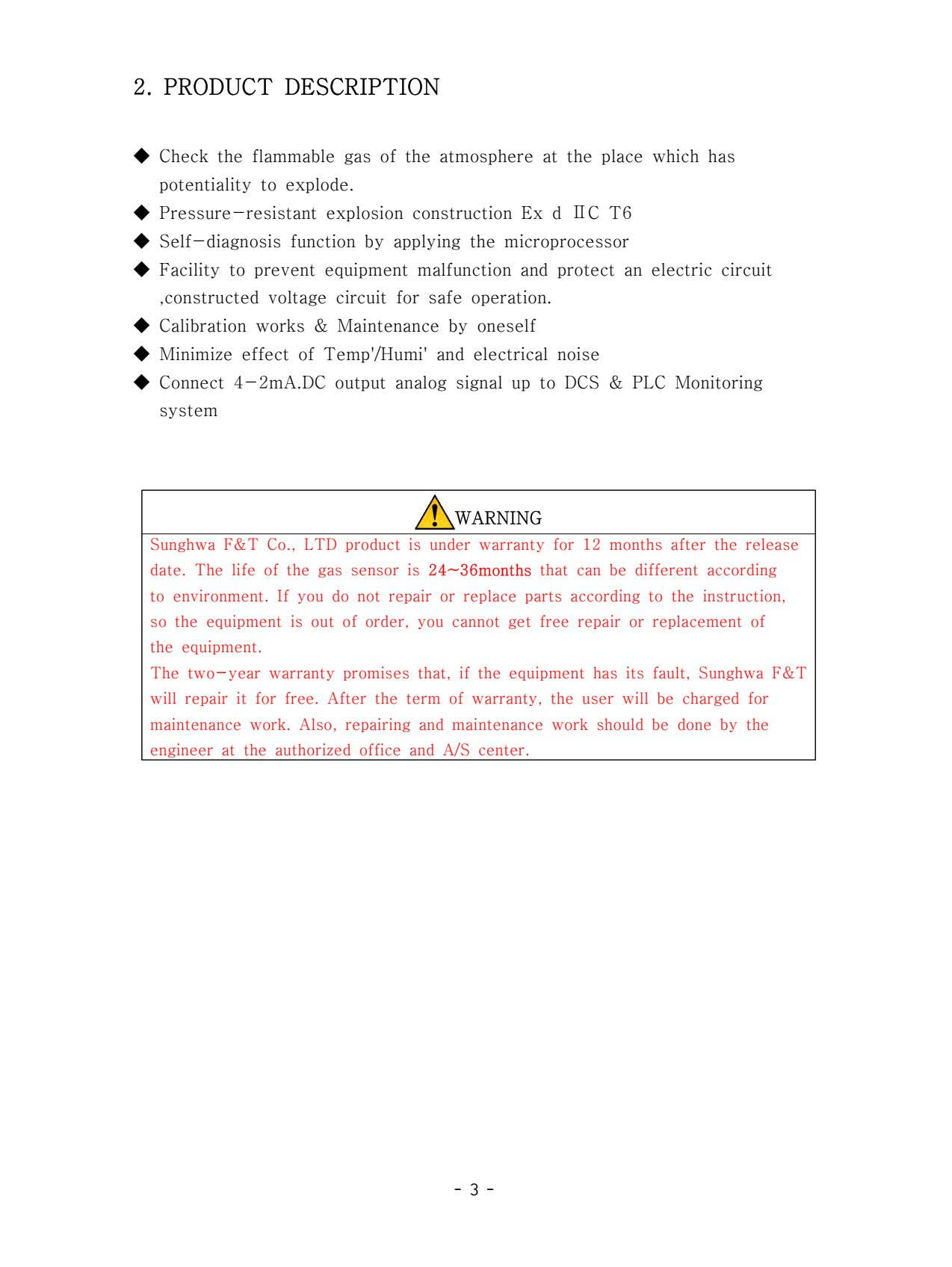 so-do-nguyen-ly-qm-4700-4