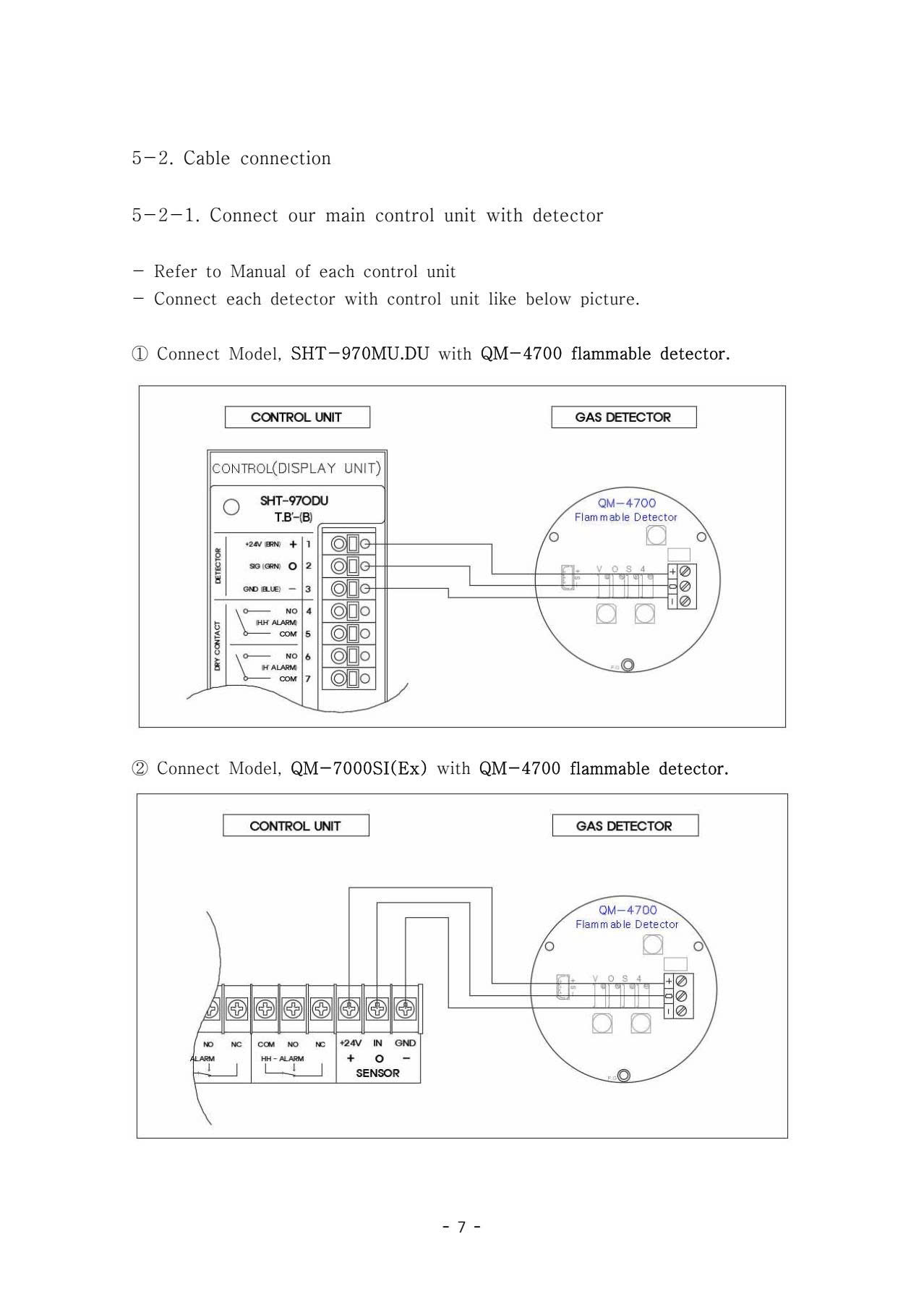 so-do-nguyen-ly-qm-4700-8