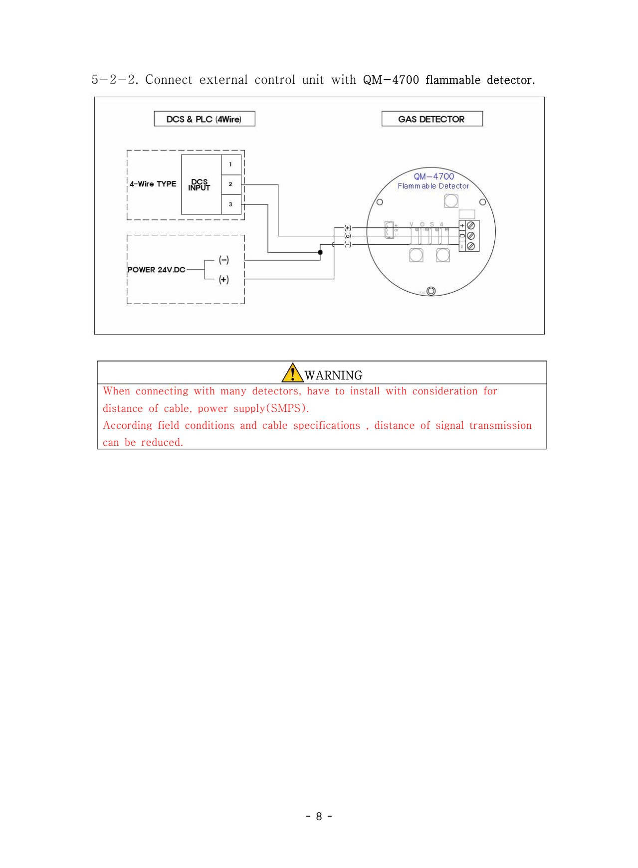 so-do-nguyen-ly-qm-4700-9
