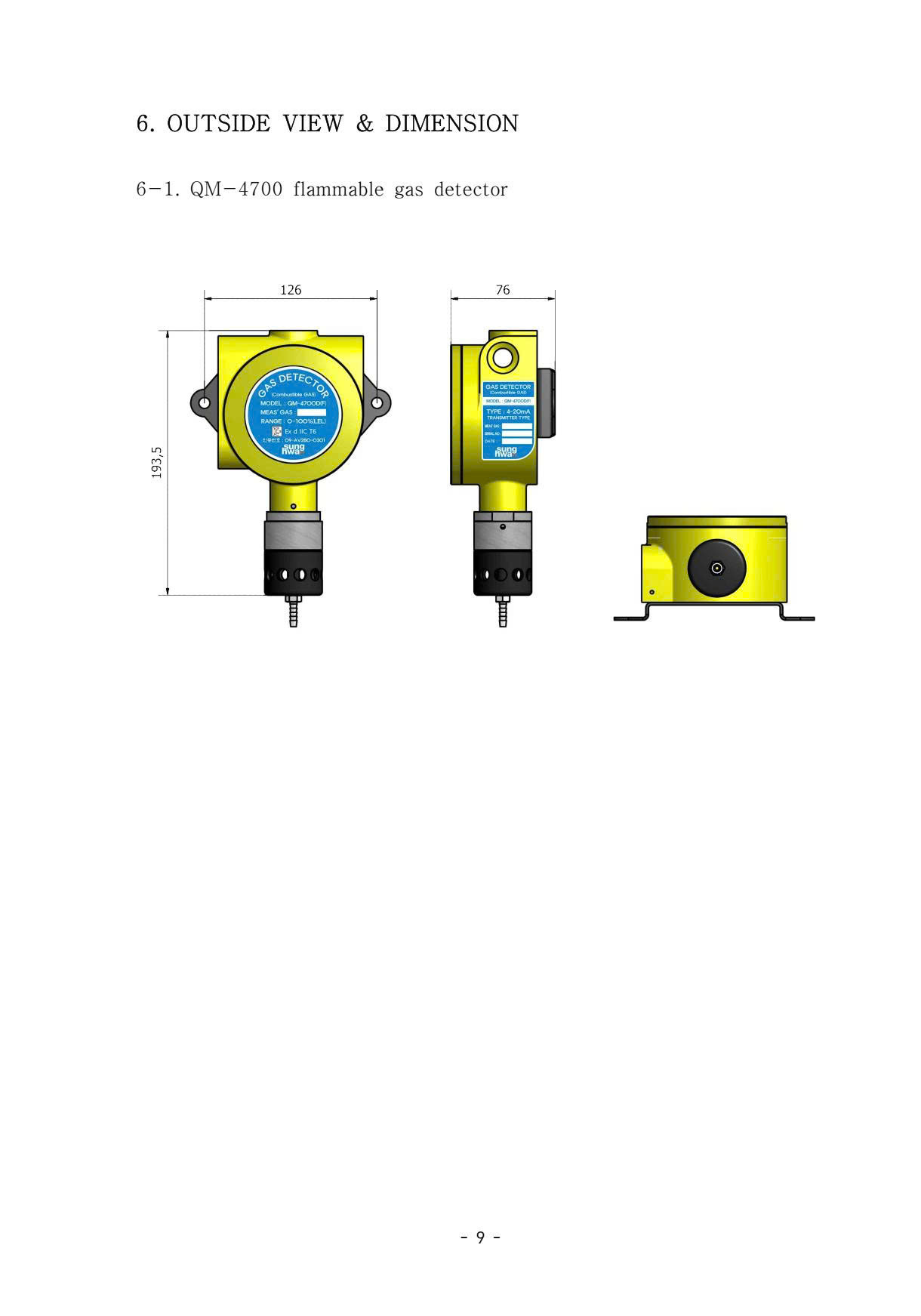 so-do-nguyen-ly-qm-4700-10