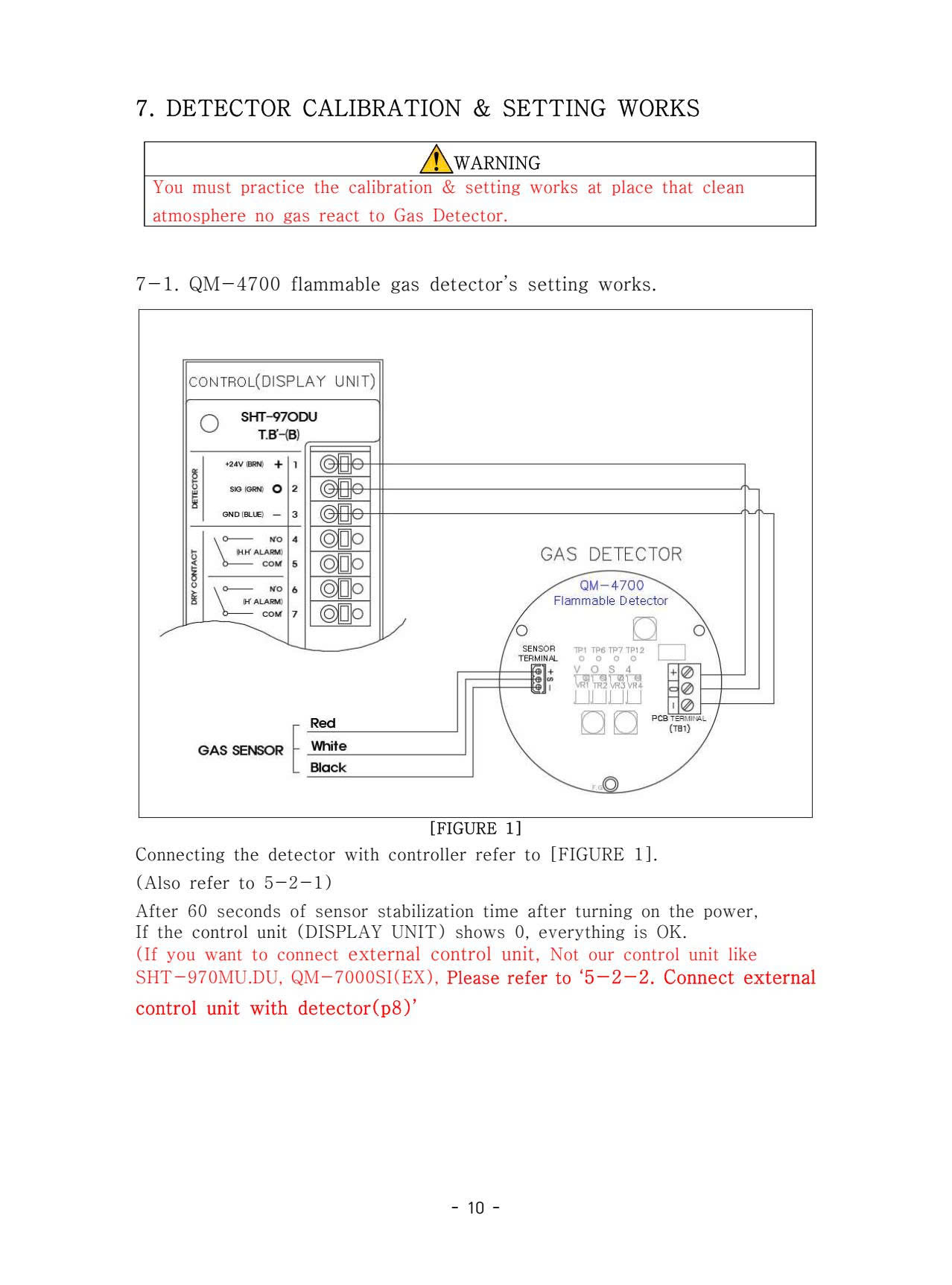 so-do-nguyen-ly-qm-4700-11