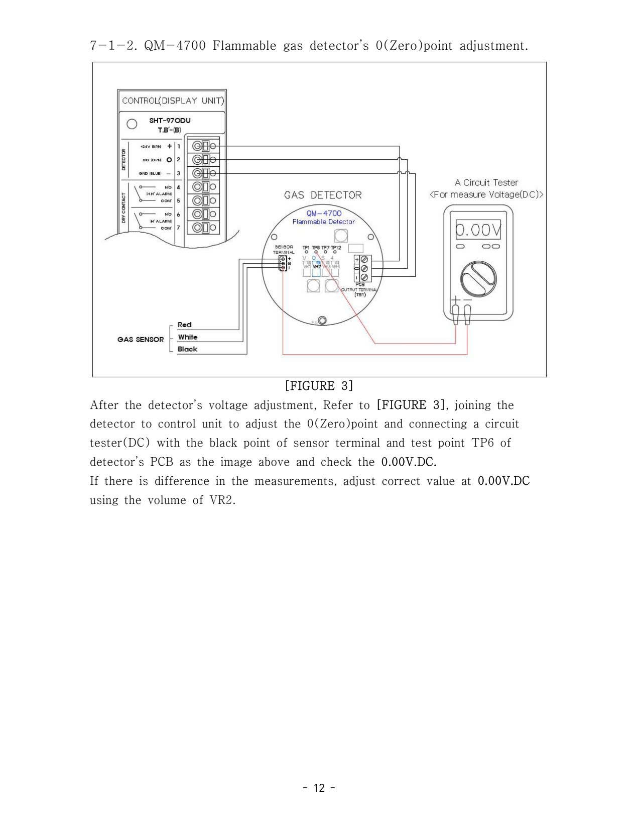 so-do-nguyen-ly-qm-4700-13