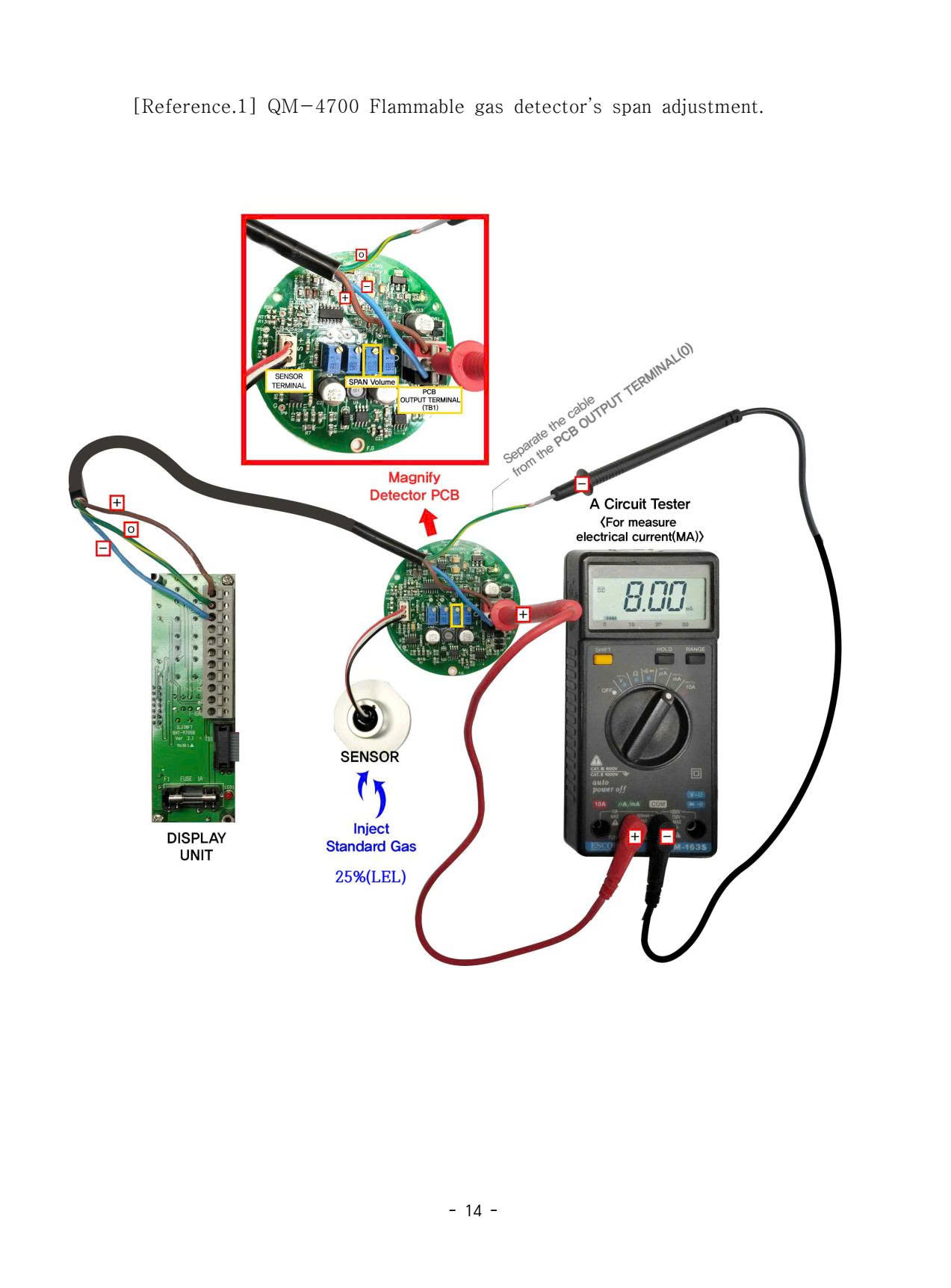 so-do-nguyen-ly-qm-4700-15