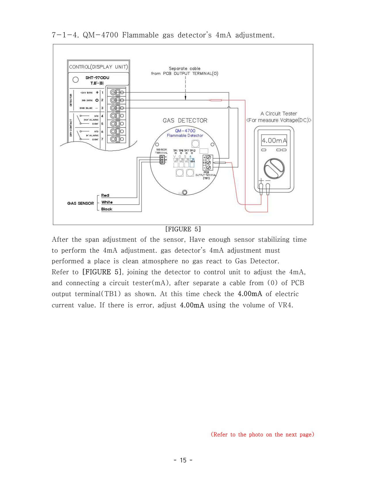 so-do-nguyen-ly-qm-4700-16