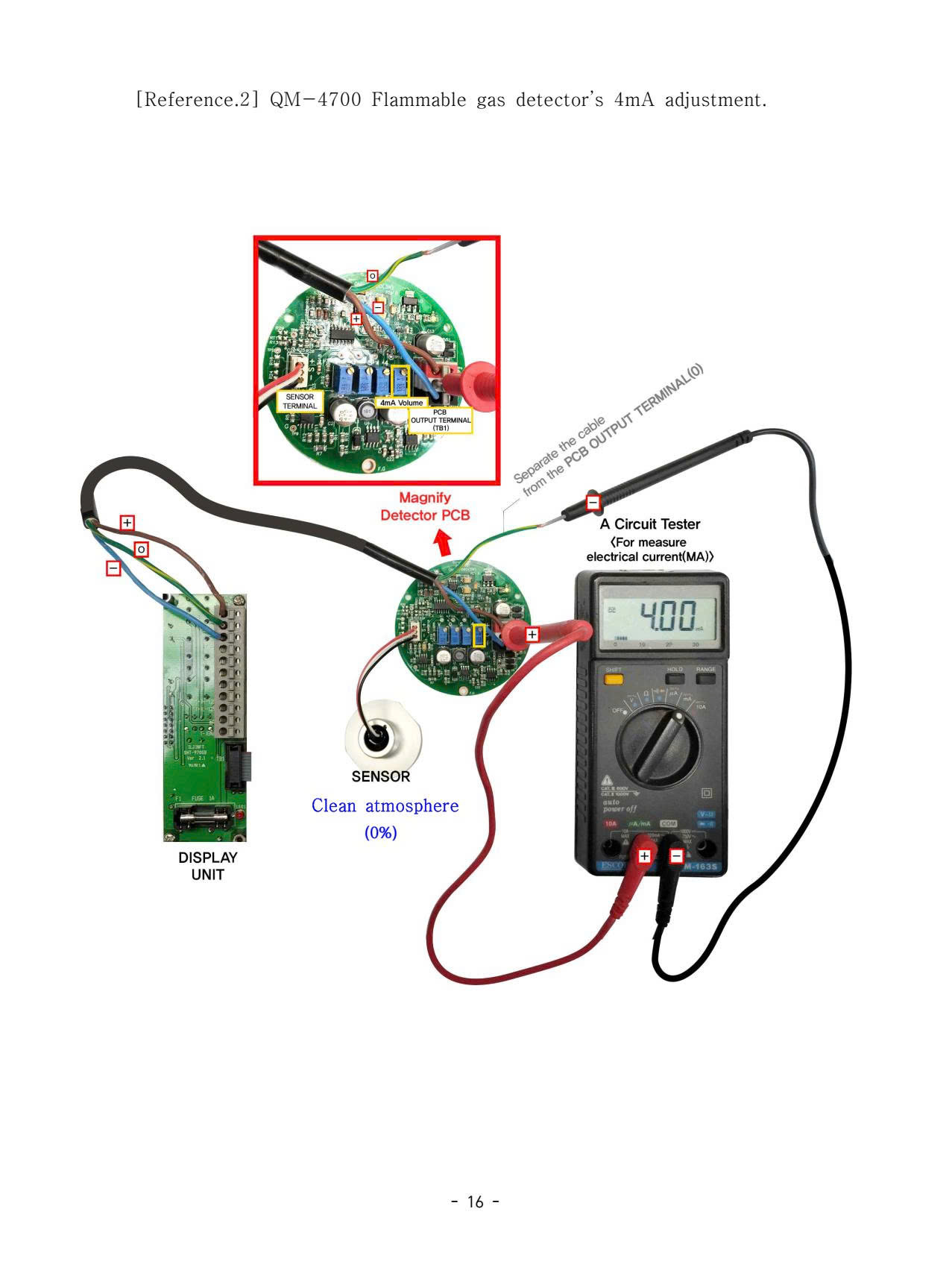 so-do-nguyen-ly-qm-4700-17