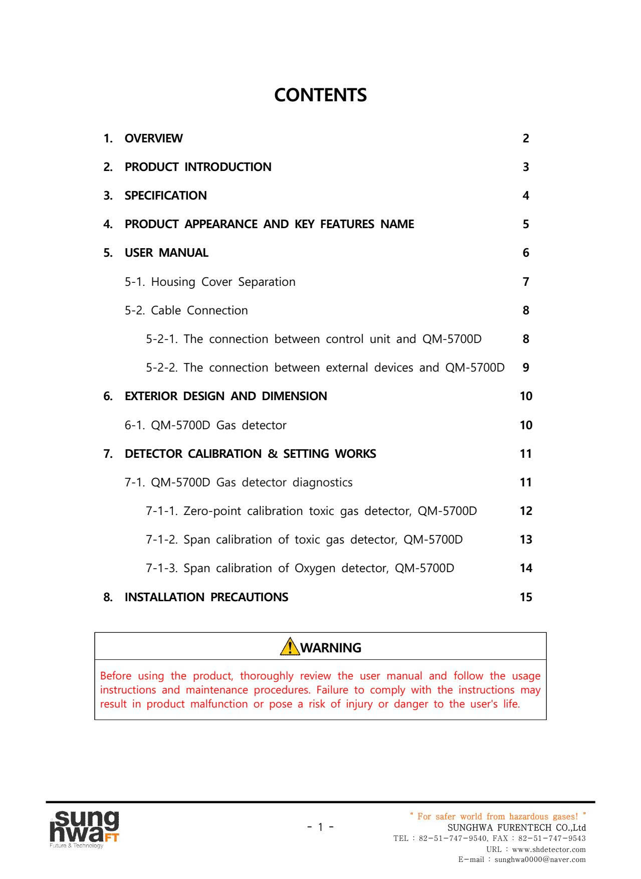 manual-sht-qm-5700-2