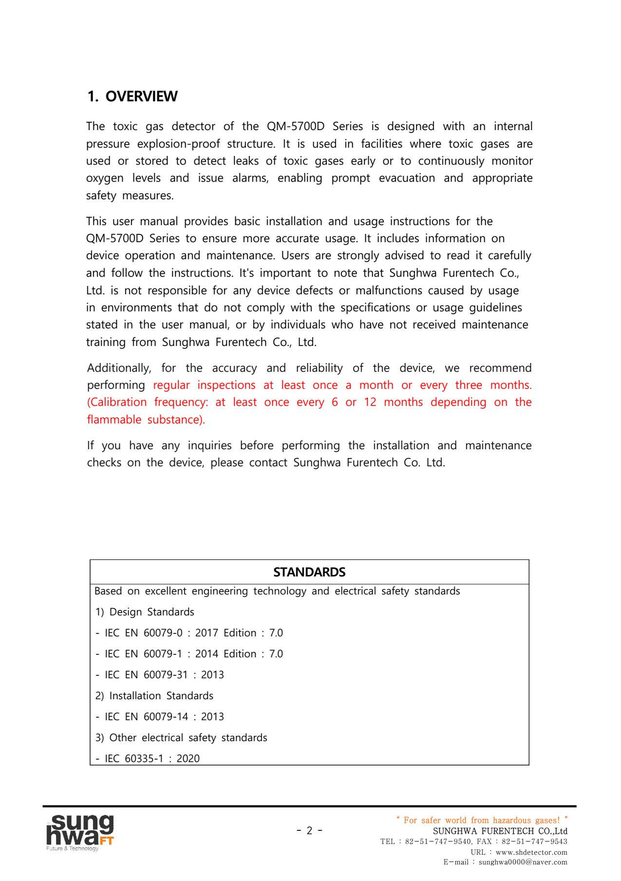 manual-sht-qm-5700-3