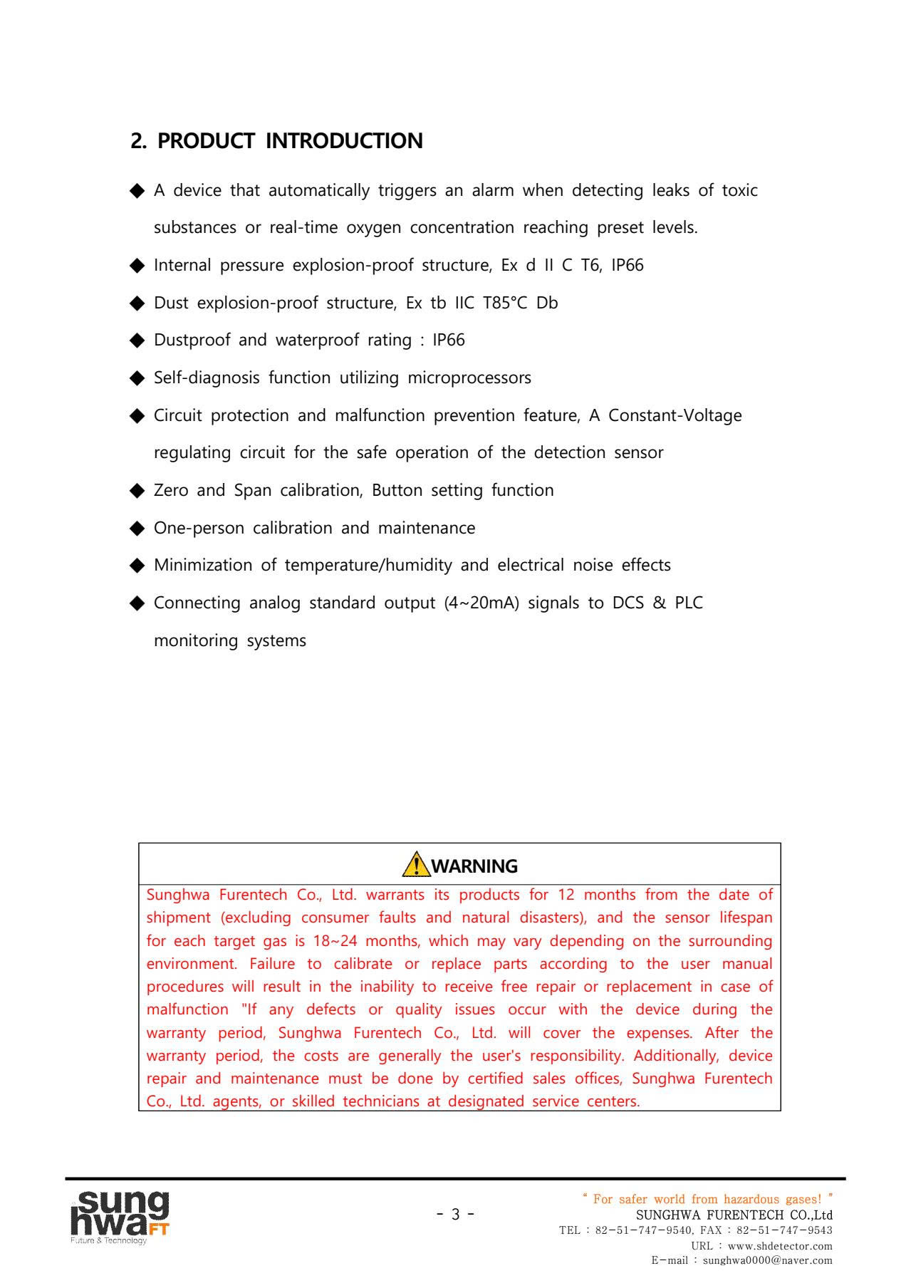 manual-sht-qm-5700-4