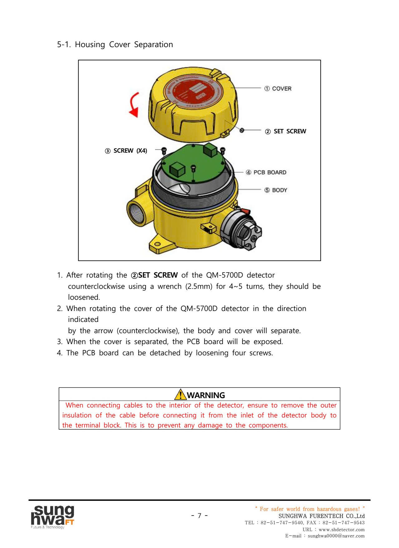 manual-sht-qm-5700-8