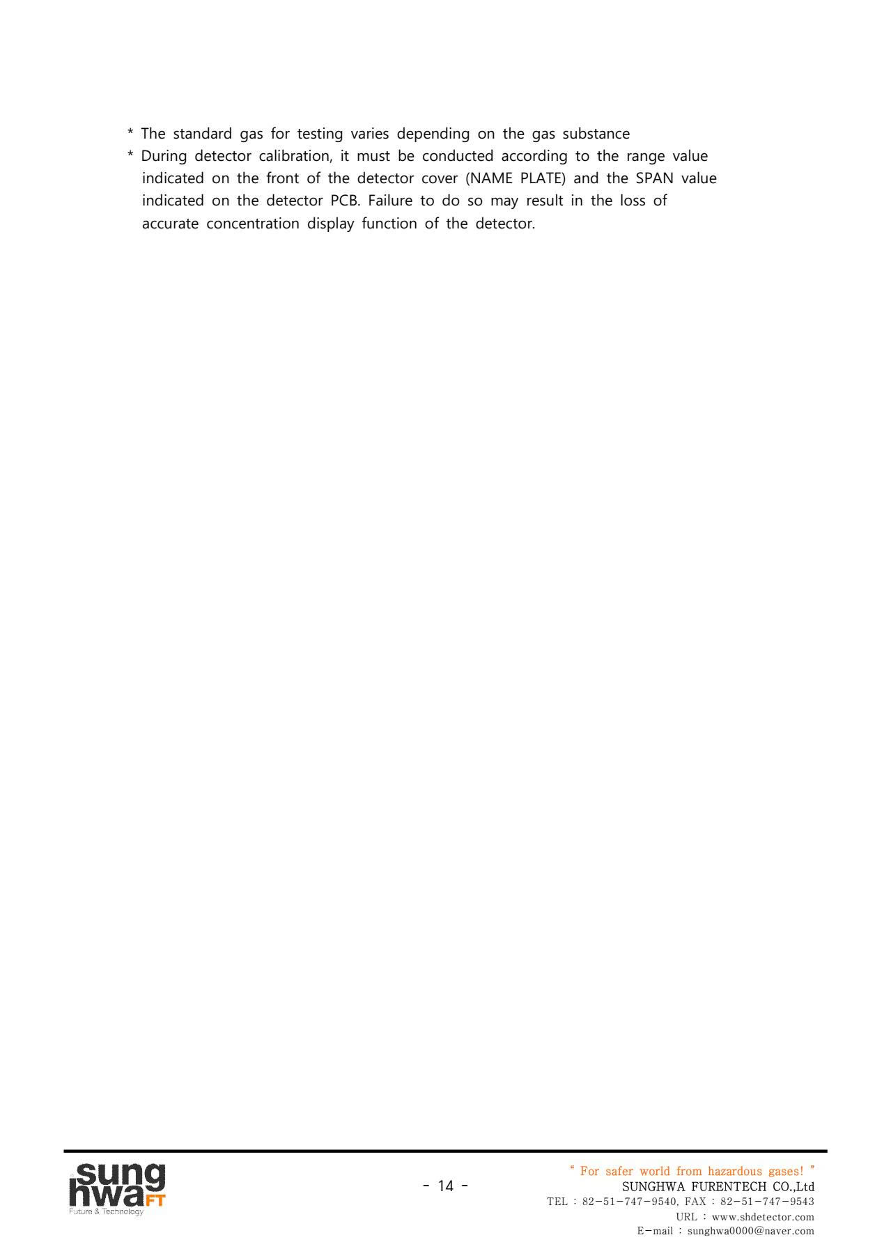manual-sht-qm-5700-15