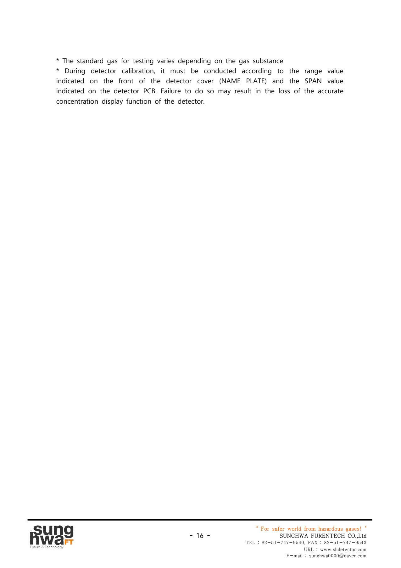manual-sht-qm-5700-17