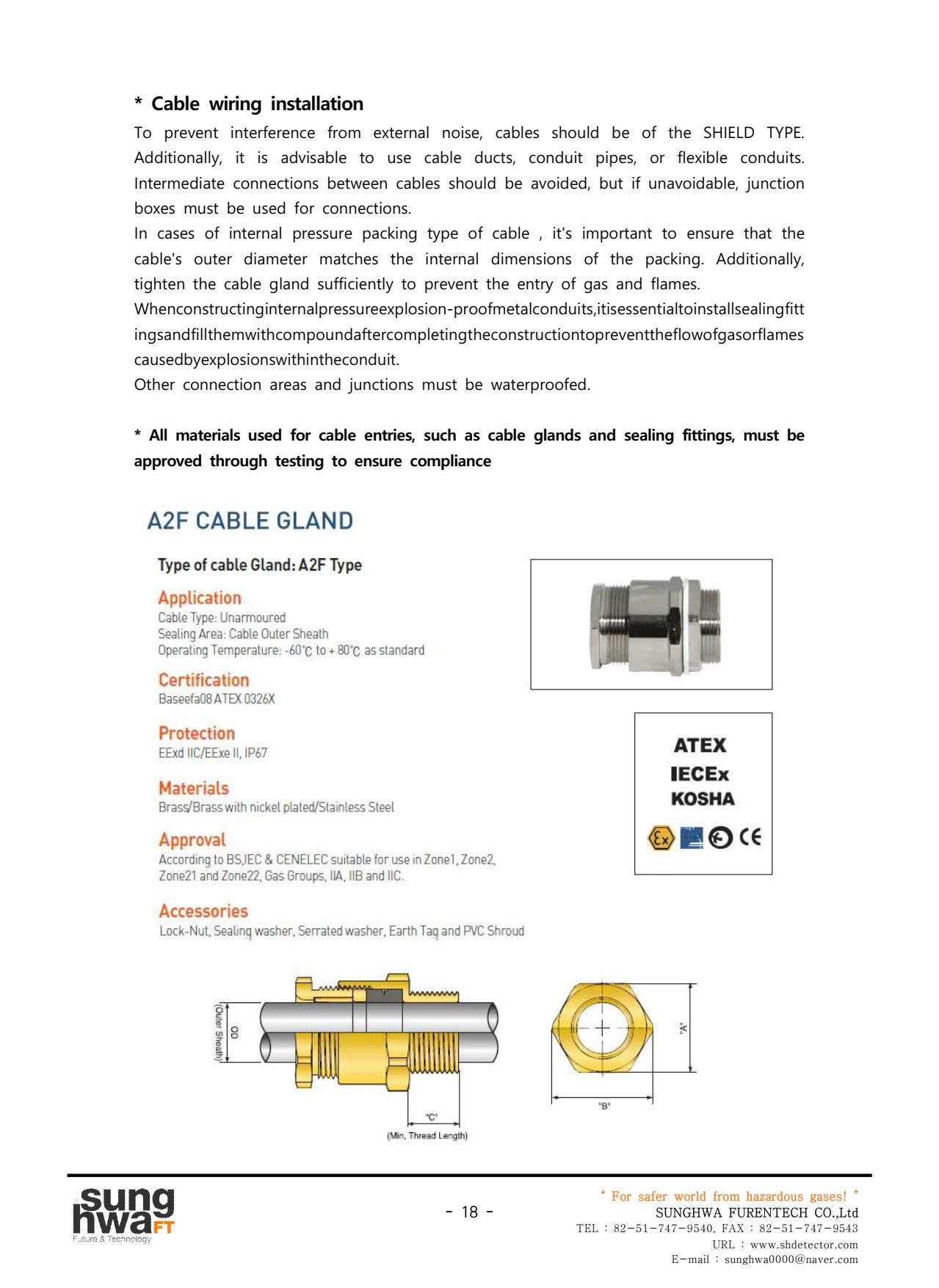 manual-sht-qm-5700-19
