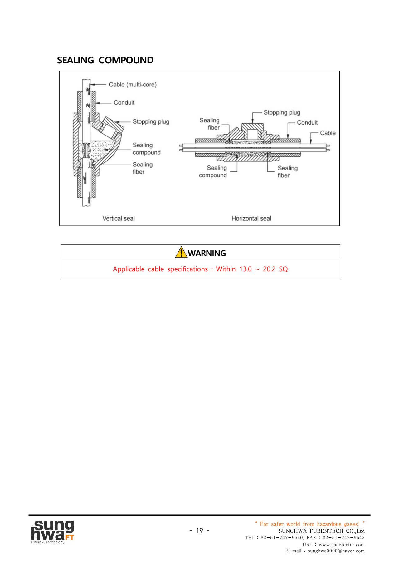 manual-sht-qm-5700-20