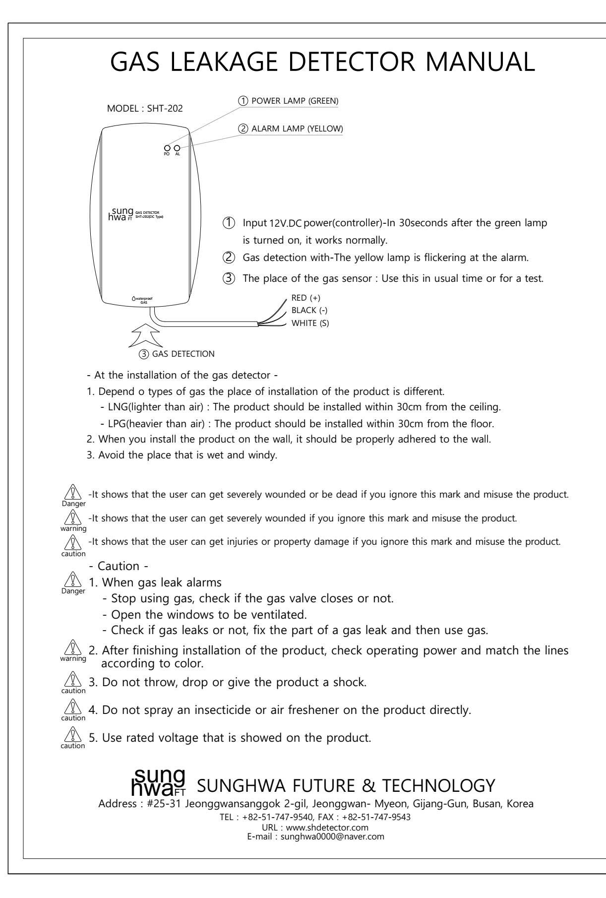 so-do-nguyen-ly-202-1