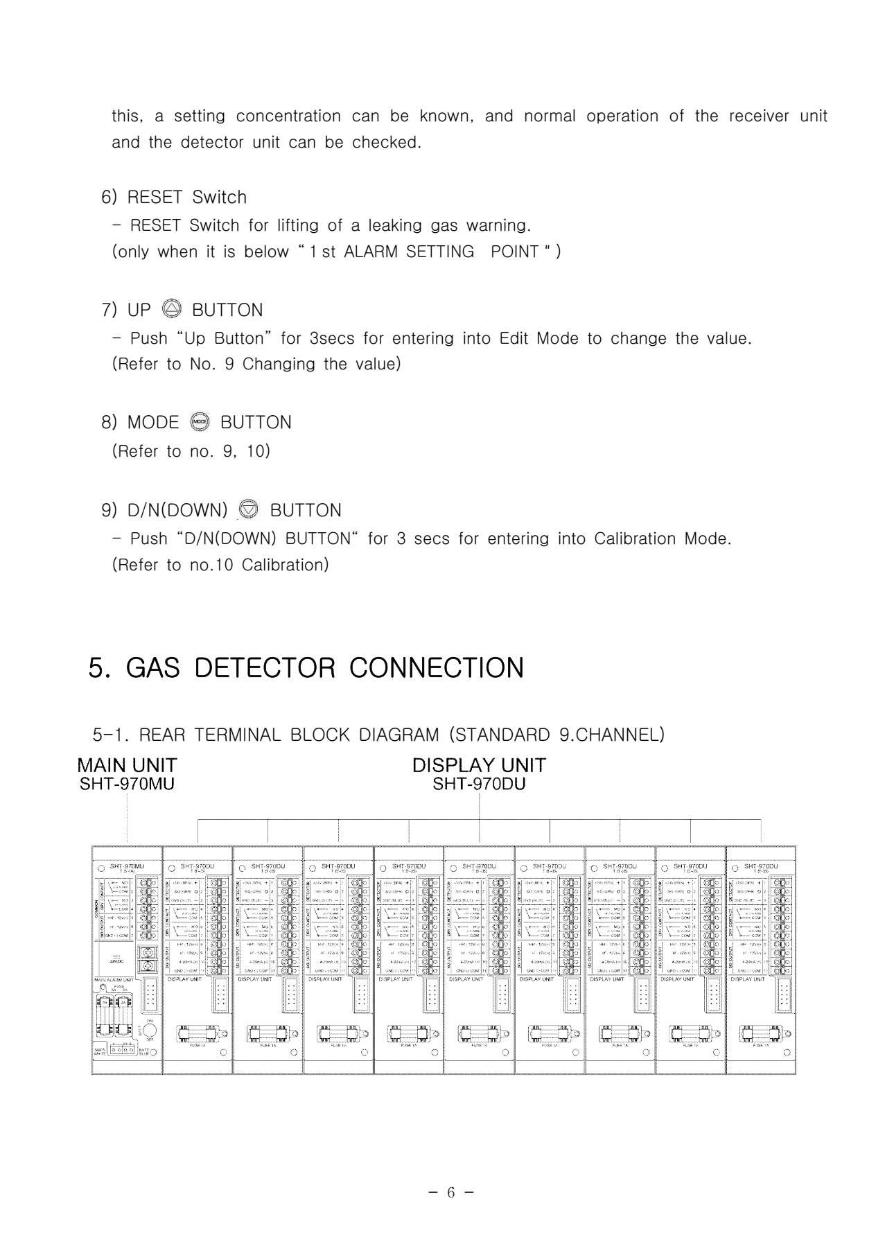 huong-dan-nguyen-ly-sht-970-6