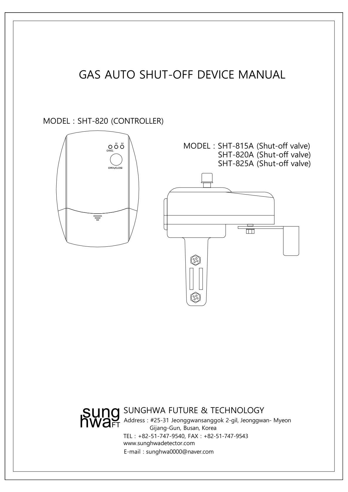 siw-do-nguyen-ly-sht-820-1