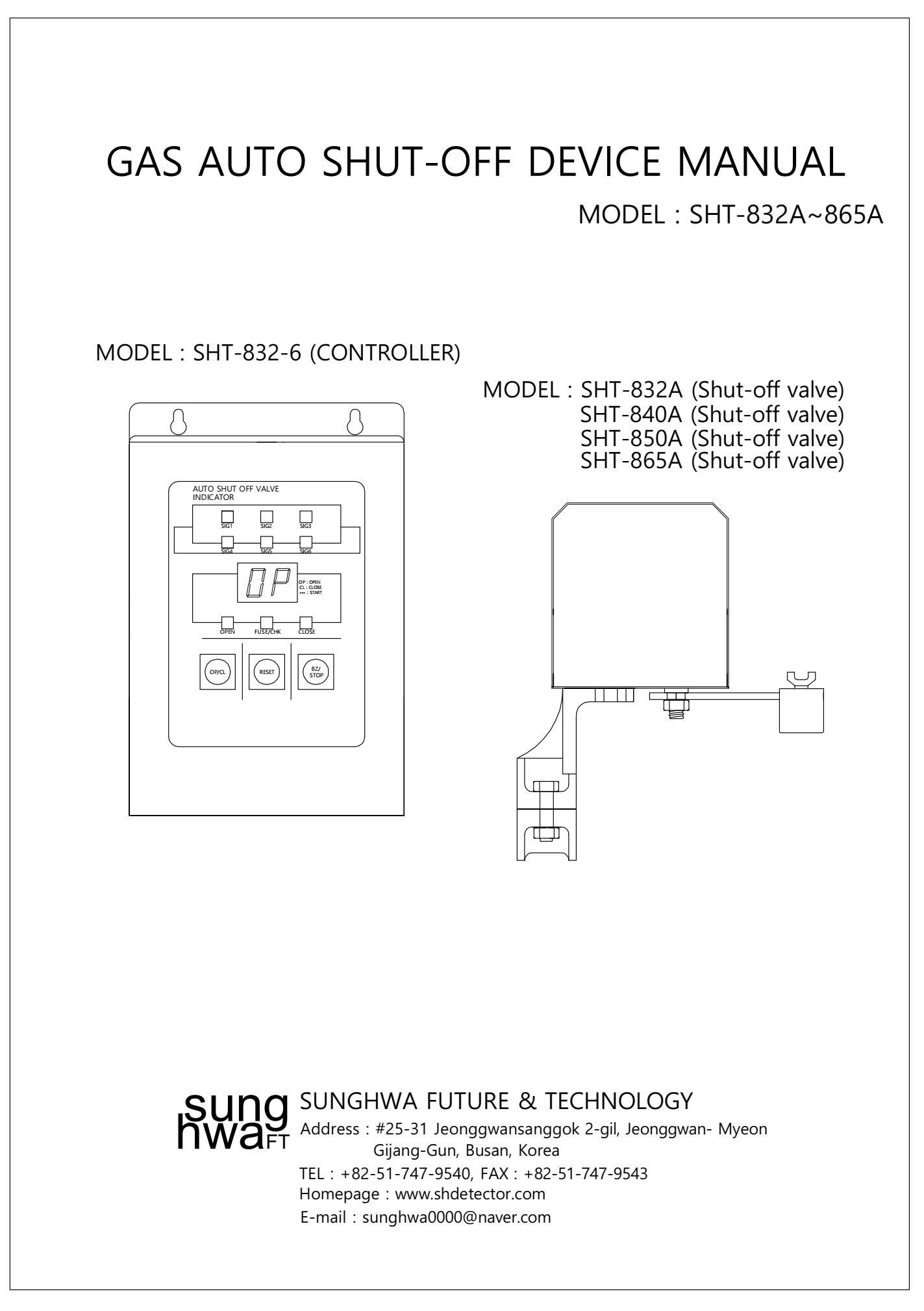 so-do-nguyen-ly-sht-832-2