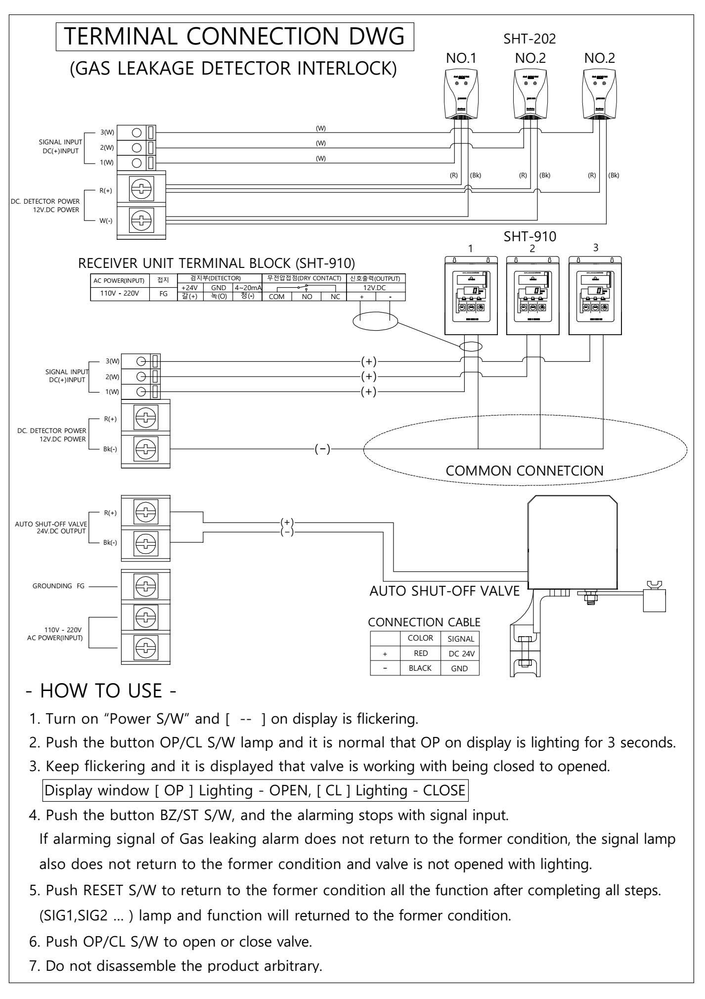 so-do-nguyen-ly-sht-832-4