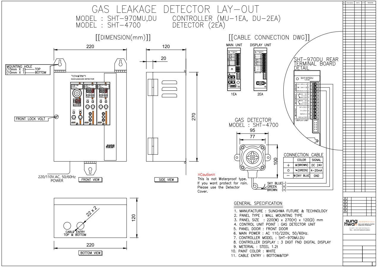 so-do-nguyen-ly-sht-970