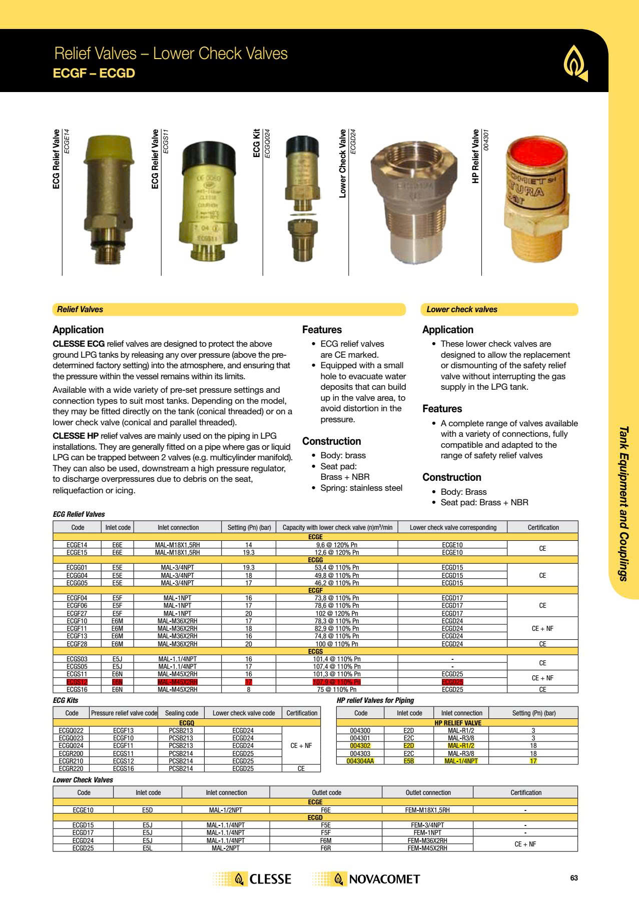 catalog-van-an-toan-clesse