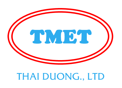Công ty TNHH công nghệ cơ nhiệt điện Thái Dương