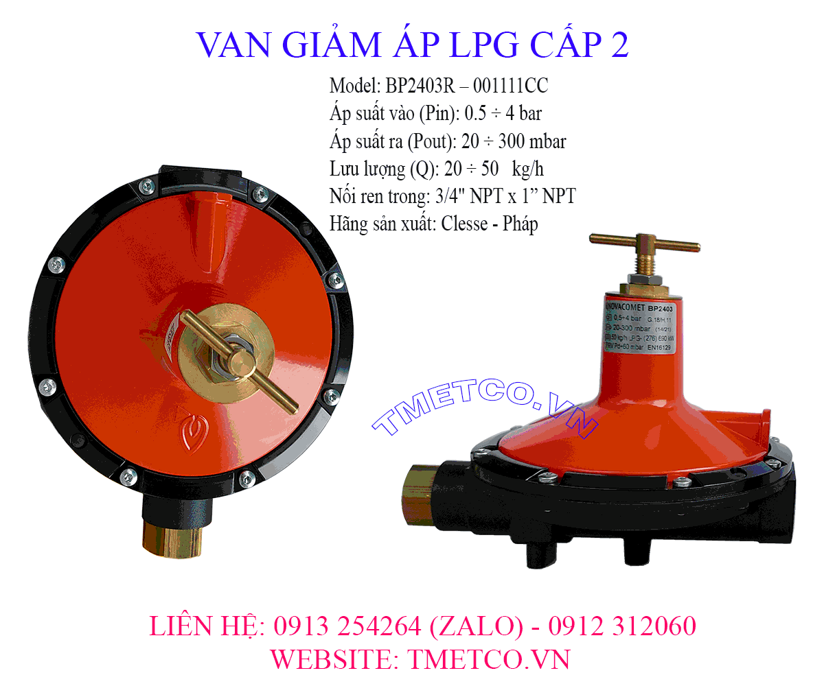 Giới thiệu công ty