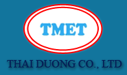 Công ty TNHH công nghệ cơ nhiệt điện Thái Dương